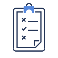 Employee Survey Forms