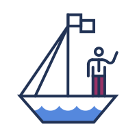 Exit Interview Forms