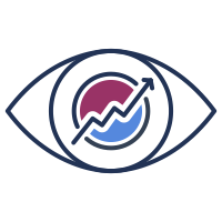 Performance Review Forms