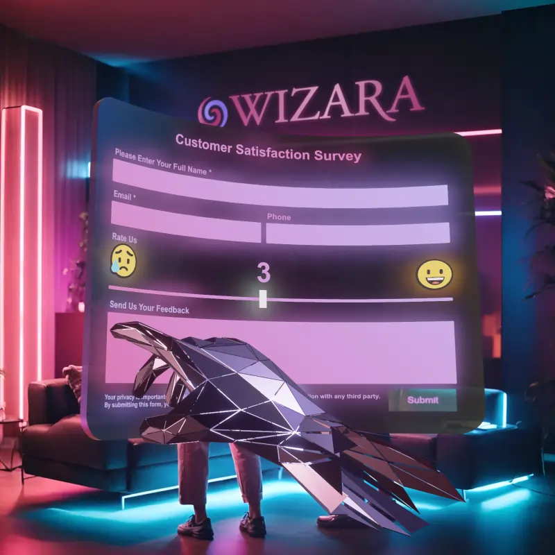 XR Augmented Mixed Virtual Reality Test